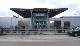 proastiakos-sta-skaria-i-emporiki