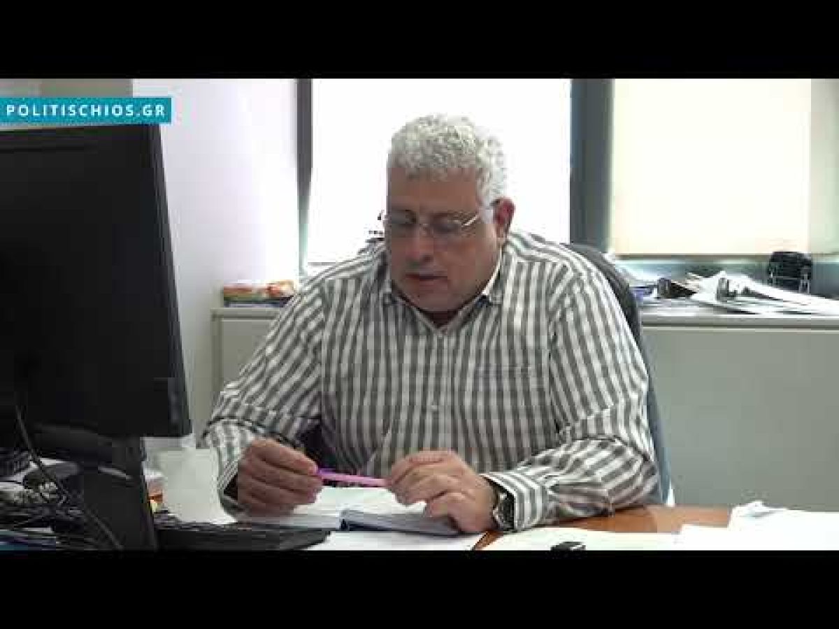 Προχωρά ο σχεδιασμός για νέο πάρκινγκ στα Ταμπάκικα – Στόχος οι περίπου 300 θέσεις στάθμευσης