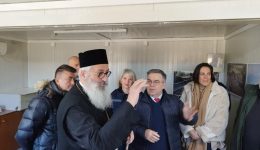 prochoroun-ta-erga-anavathmisis-sto-telonio-kipon