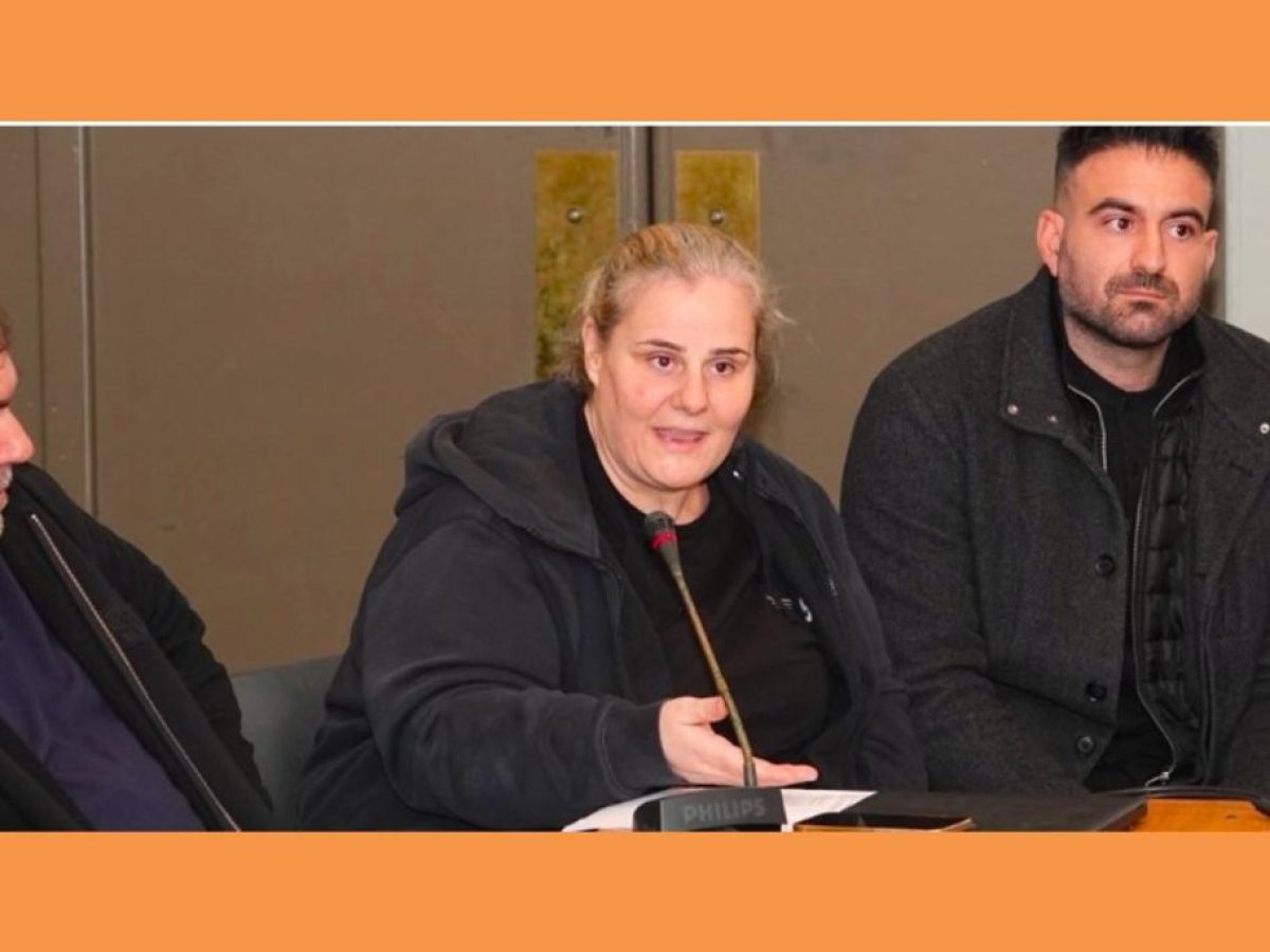 Προεδρικά Διατάγματα που αφορούν τις θαλάσσιες ζώνες προστασίας.