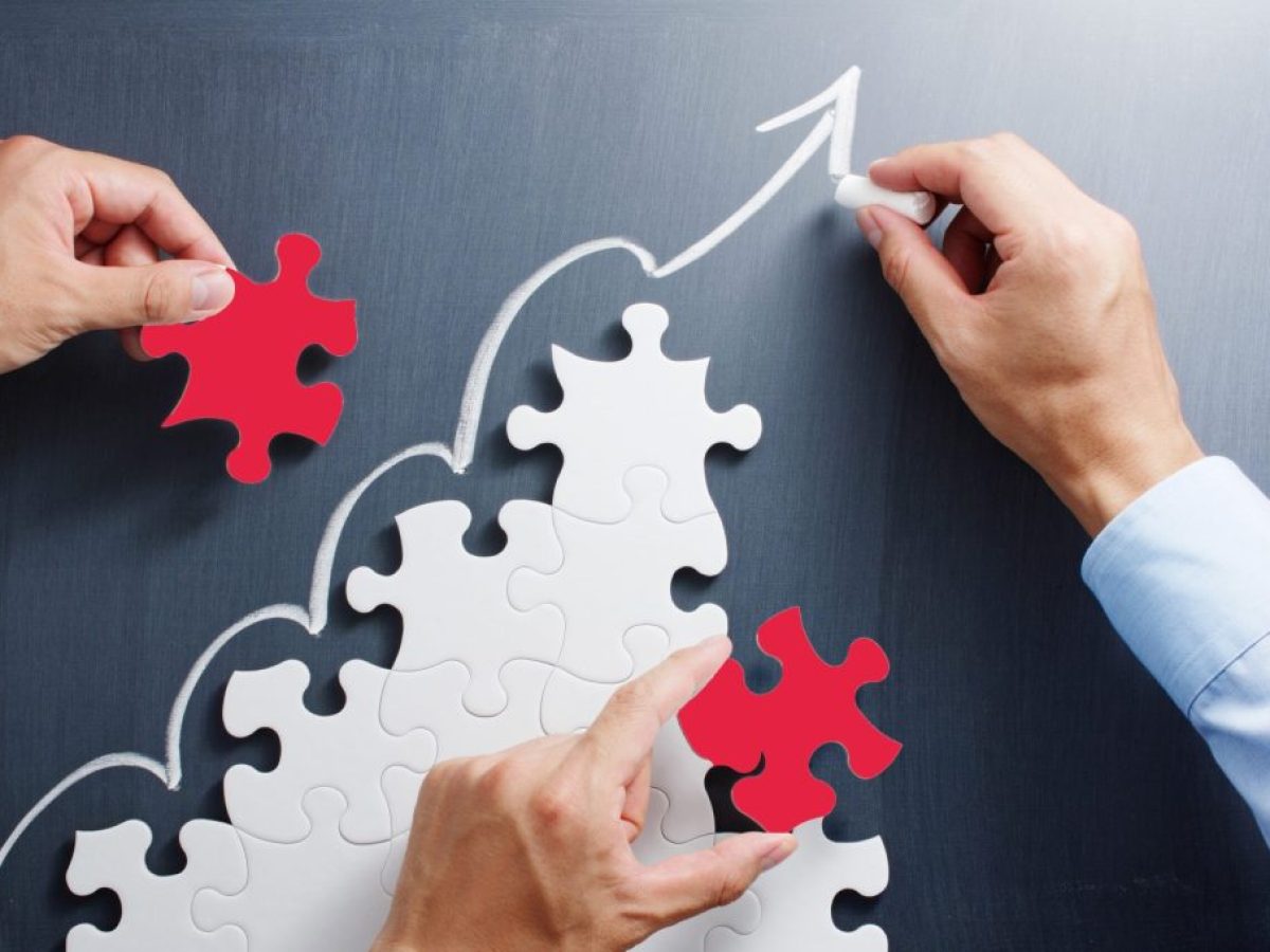 Πρόγραμμα Δίκαιης Μετάβασης: Σε τροχιά στήριξης οι ΜμΕ της Δυτικής Μακεδονίας – Ενίσχυση των τοπικών επιχειρήσεων με στόχο τη δημιουργία θέσεων εργασίας και την οικονομική ανασυγκρότηση