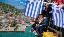 programma-dimografikis-&Alpha;naptixis-entaxi-zita-i