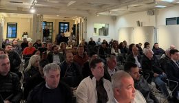 programma-energon-politon-gia-themata