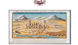 programma-eortasmou-ethnikis-epetiou-25is-2
