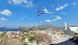 programma-eortasmou-tis-25is-martiou