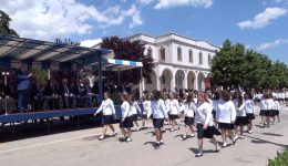 programma-eortasmou-tis-25is-martiou-3