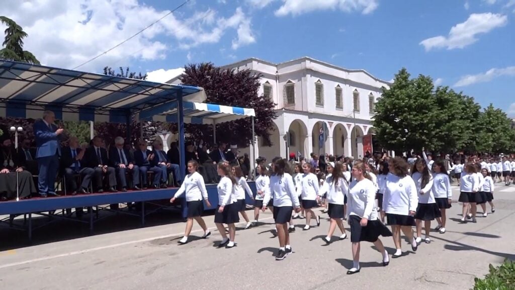 programma-eortasmou-tis-25is-martiou-3
