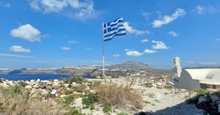 programma-eortasmou-tis-25is-martiou