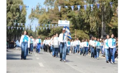 programma-eortasmou-tis-ethnikis-epetiou-1