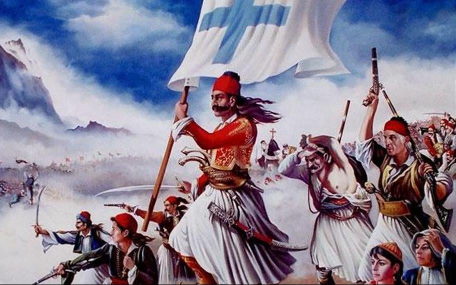 programma-eortasmou-tis-ethnikis-epetiou