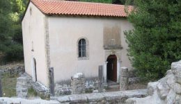 programma-litourgikon-ekdiloseon-panigireos-ieras-2