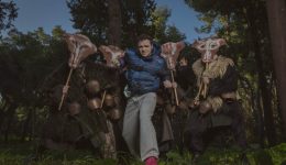 programma-xenia-apo-to-dipethe