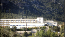 programmatiki-simvasi-gia-tin-energiaki
