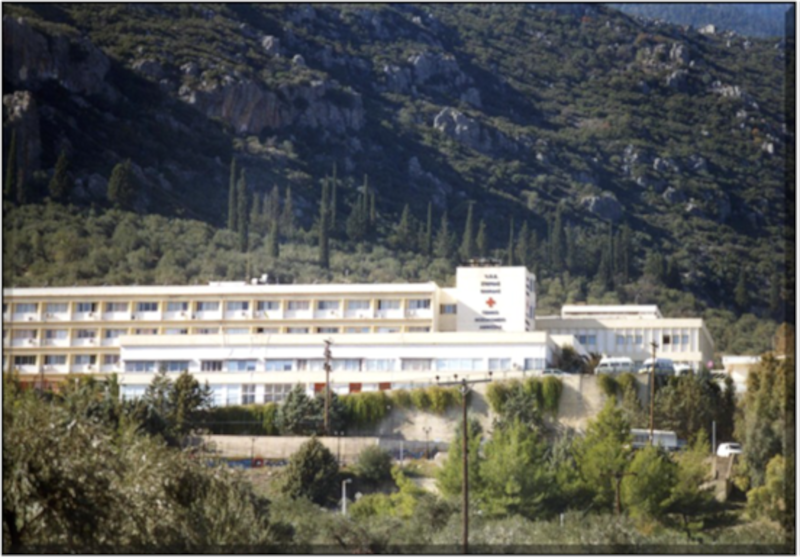 programmatiki-simvasi-gia-tin-energiaki