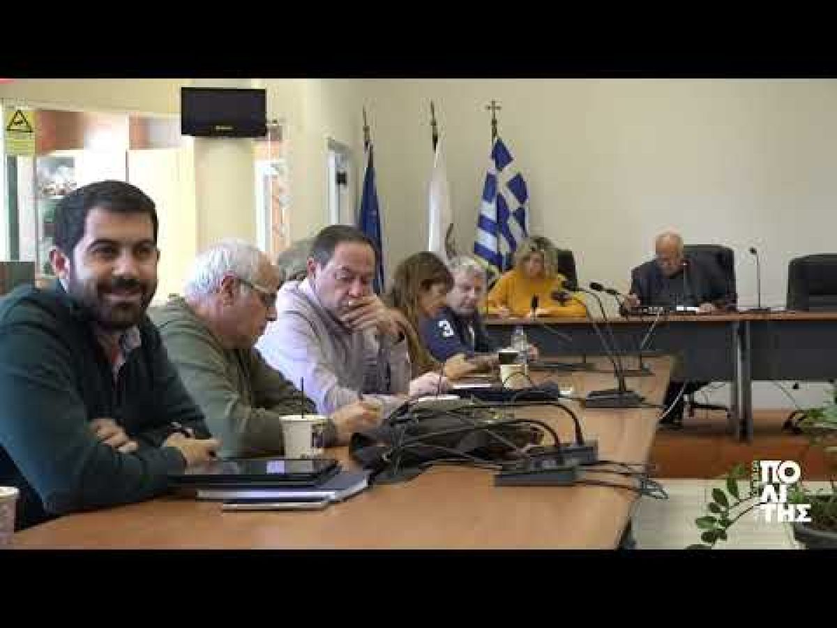 Προγραμματισμός προσλήψεων εποχικού προσωπικό για το καλοκαίρι του 2026