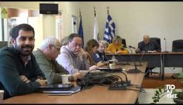 programmatismos-proslipseon-epochikou-prosopiko-gia