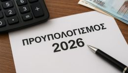 proipologismos-2026-tou-dimou-kifisias…tou