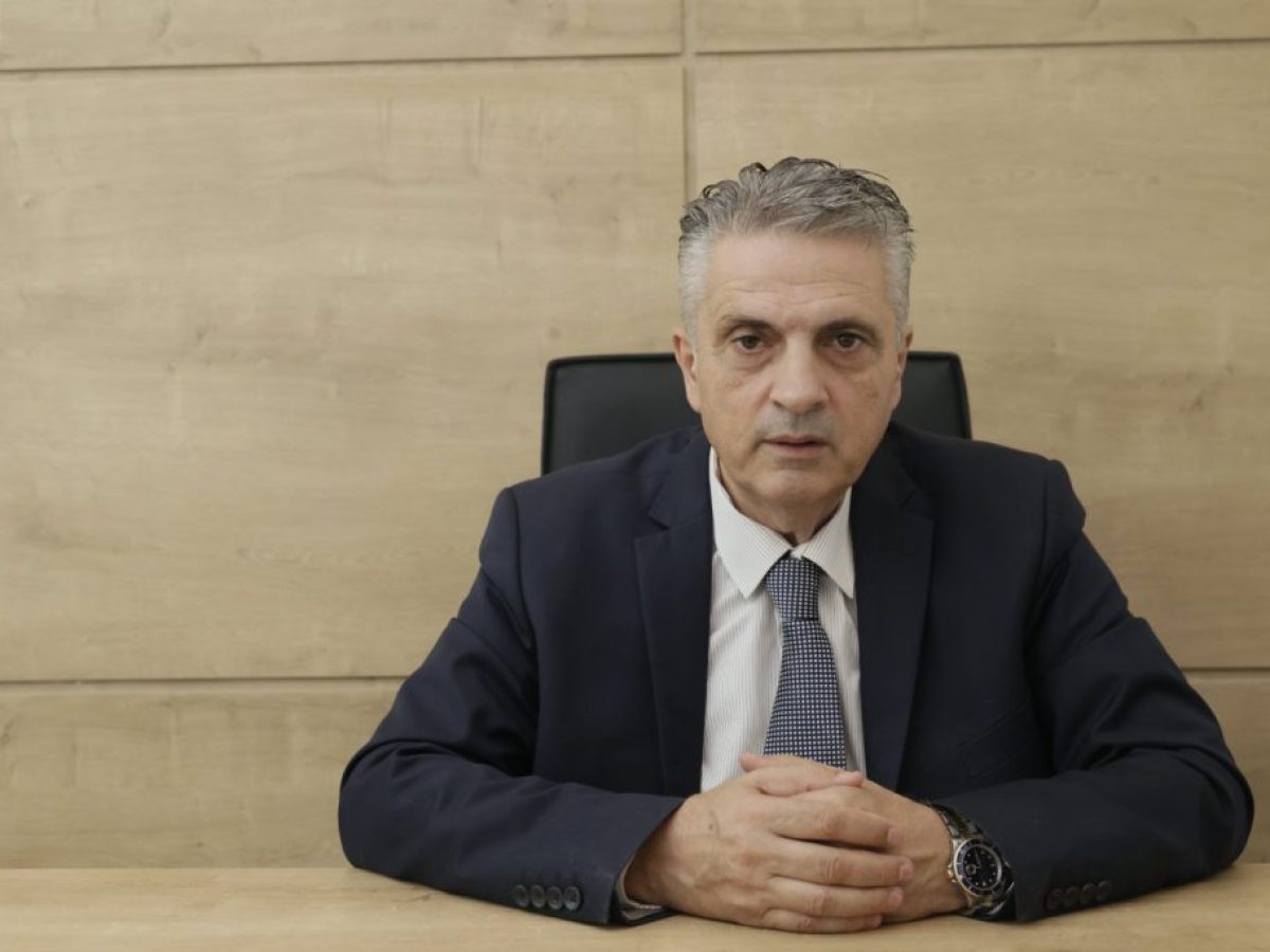 Προκήρυξη για 42 νέες άδειες παραγωγών πωλητών στη Λαϊκή Αγορά Αγίου Δημητρίου Ρόδου, από την Περιφέρεια Νοτίου Αιγαίου