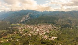 prokirixi-ipotrofias-tou-idrimatos-louka