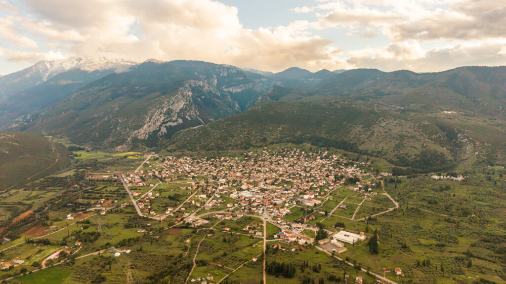 prokirixi-ipotrofias-tou-idrimatos-louka