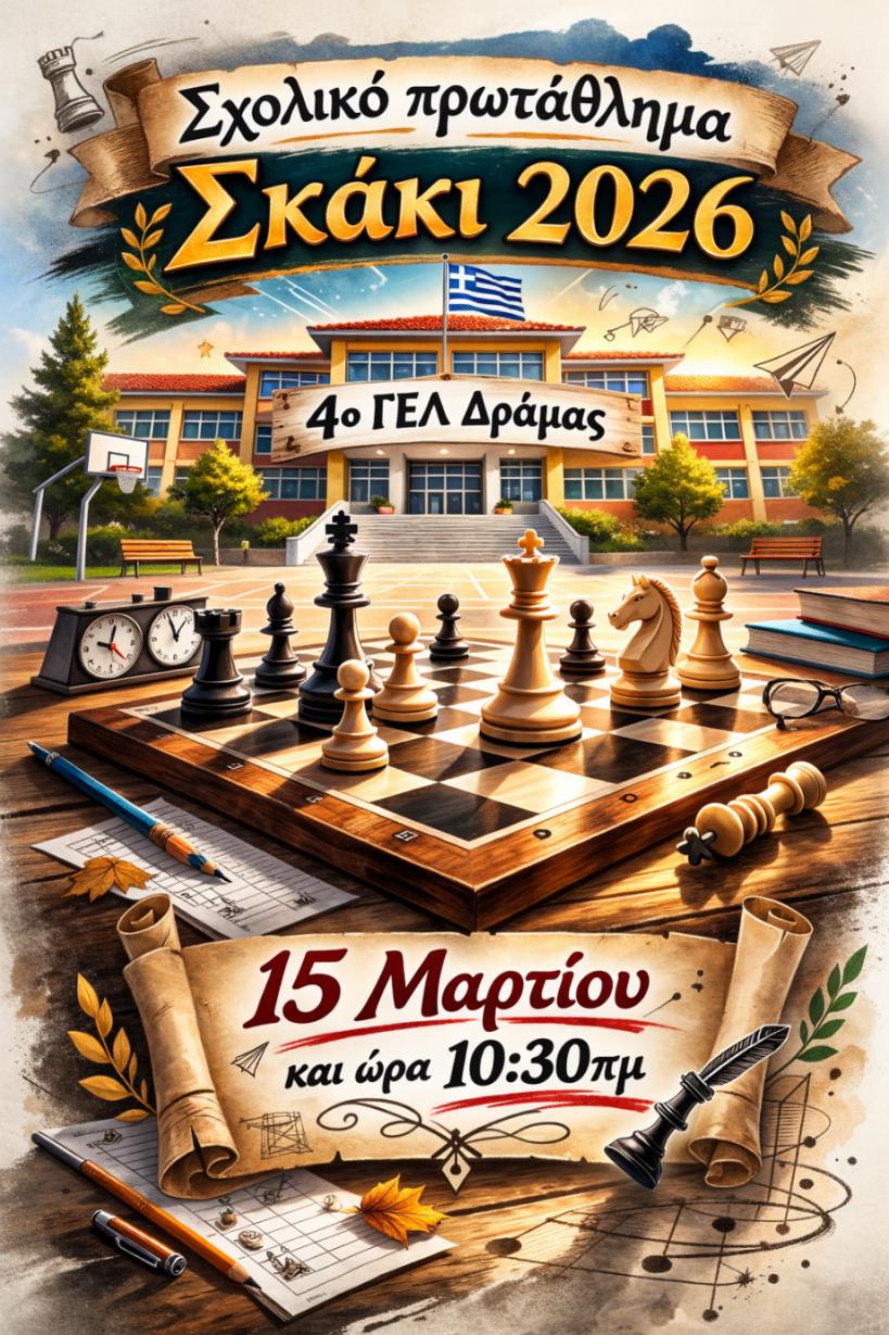prokirixi-skakistikon-Αgonon-sch.-etous
