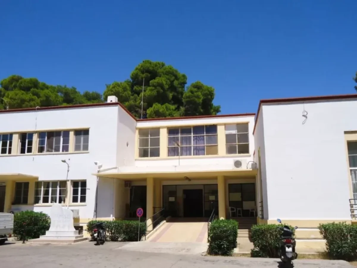 Προκήρυξη ΑΣΕΠ: Από τις 3 Μαρτίου η υποβολή αιτήσεων για 1.696 προσλήψεις στα νοσοκομεία – Οι ειδικότητες για τη Λέρο