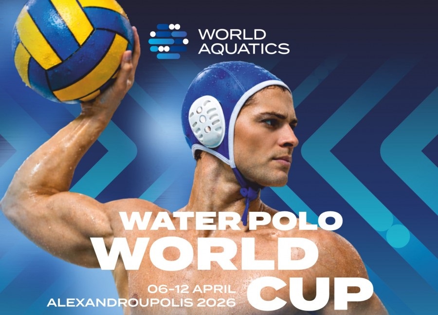 prokrimatika-World-Cup-Αndron-stin
