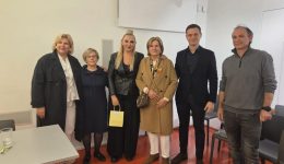prolipsi-ke-enimerosi-ischiro-minima