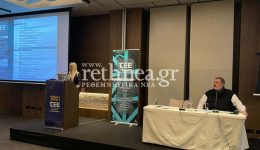 prolipsi-proetimasia-technika-ke-nomika-1