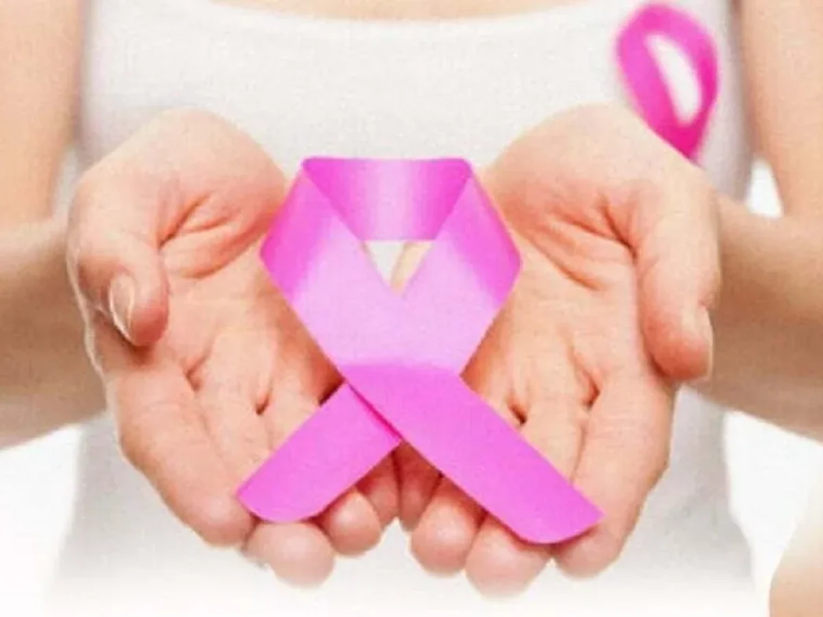 Προληπτικές εξετάσεις για τις γυναίκες από τον δήμο Καλαμαριάς με αφορμή την Παγκόσμια Ημέρα της Γυναίκας