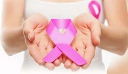 proliptikes-exetasis-gia-tis-ginekes