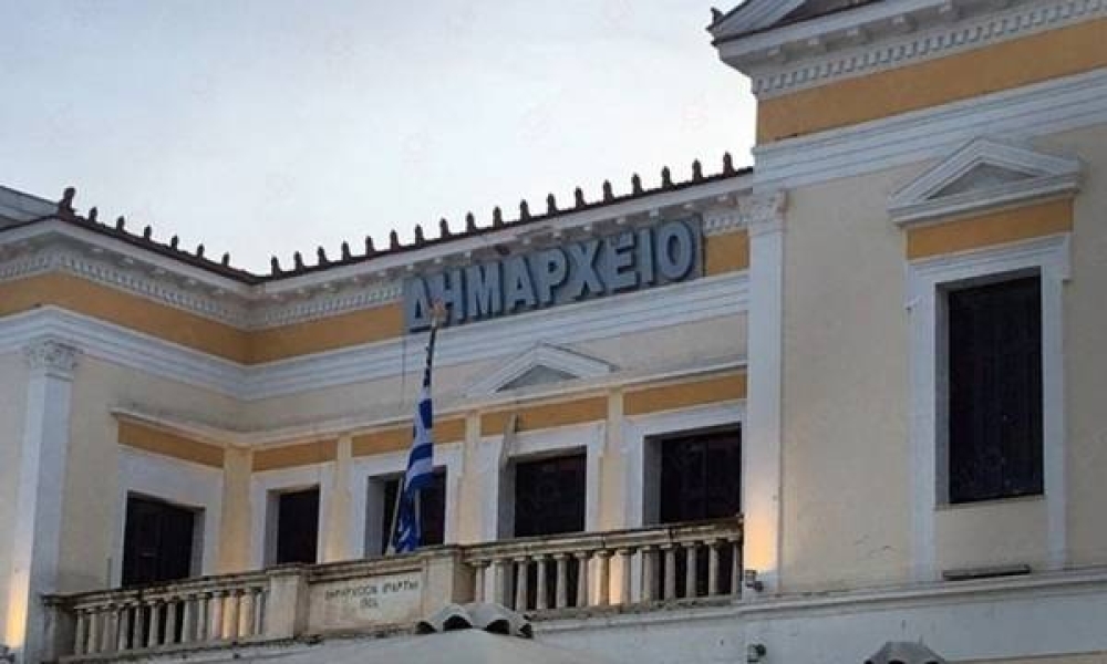 promithies-ekdilosis-L-Etape-Greece-3