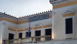 promithies-ekdilosis-L-Etape-Greece-4