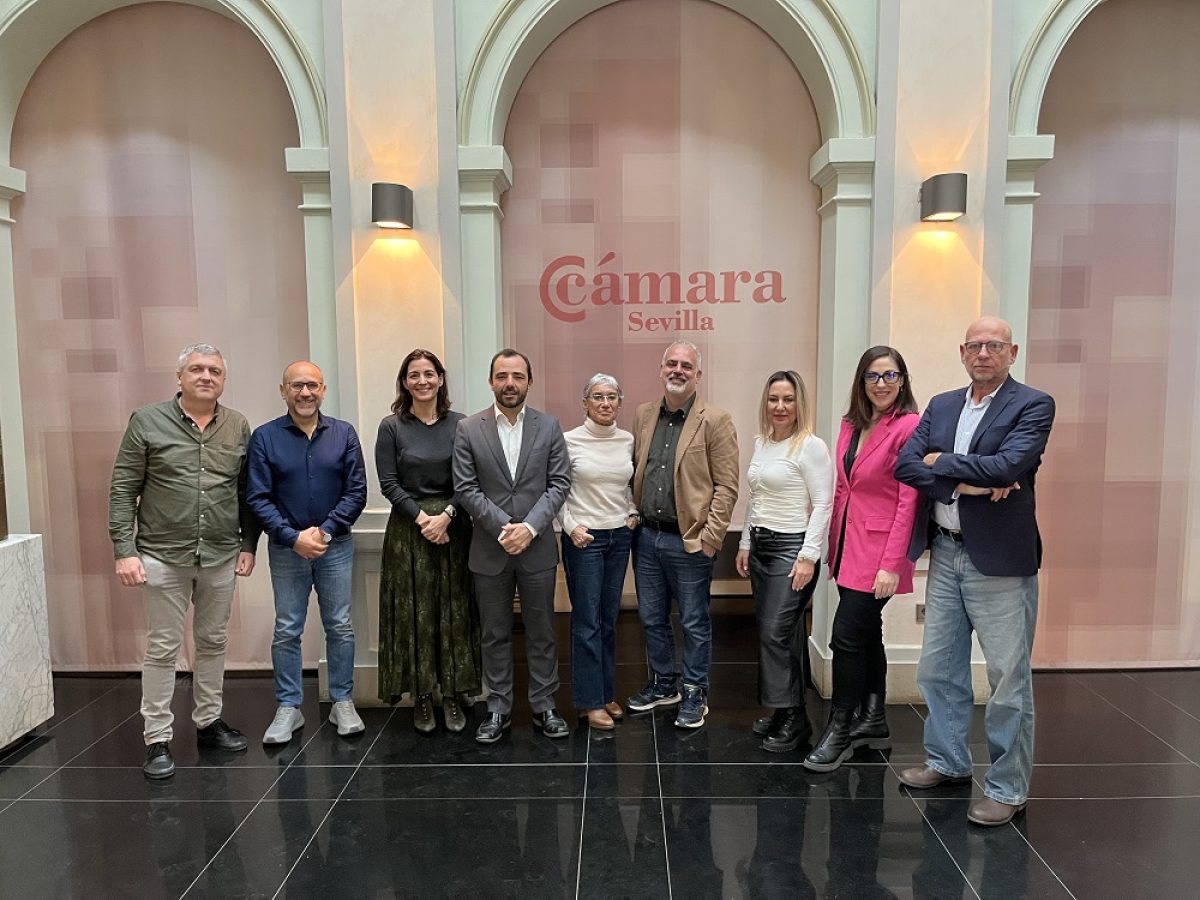 «Προώθηση της κοινωνικής επιχειρηματικότητας στις αγροτικές περιοχές για βιώσιμα συστήματα τροφίμων»