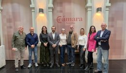 proothisi-tis-kinonikis-epichirimatikotitas-stis