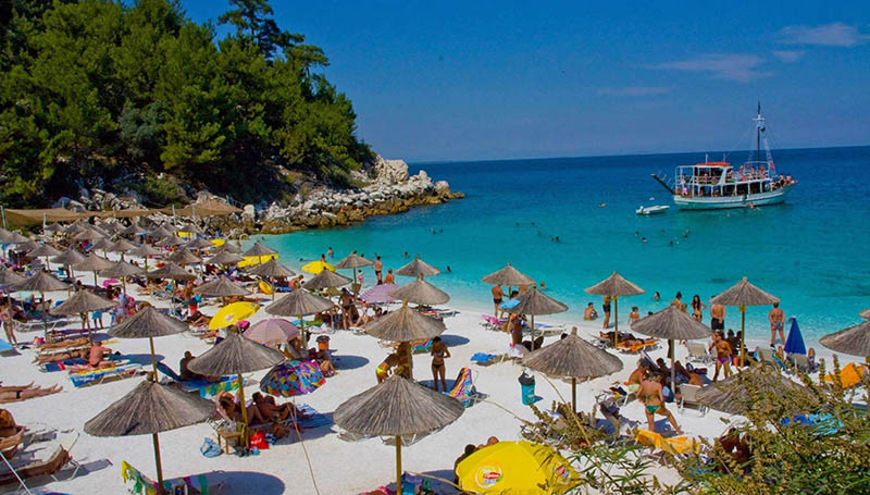 pros-nea-touristiki-apogiosi-i