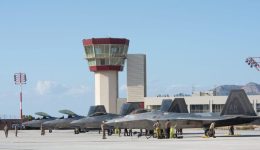 prosagogi-ipoptou-georgianou-gia-kataskopia