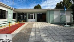 prosathies-gia-anegersi-neou-ktiriou