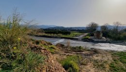 prosechoun-gia-na…-echoun-sta-1