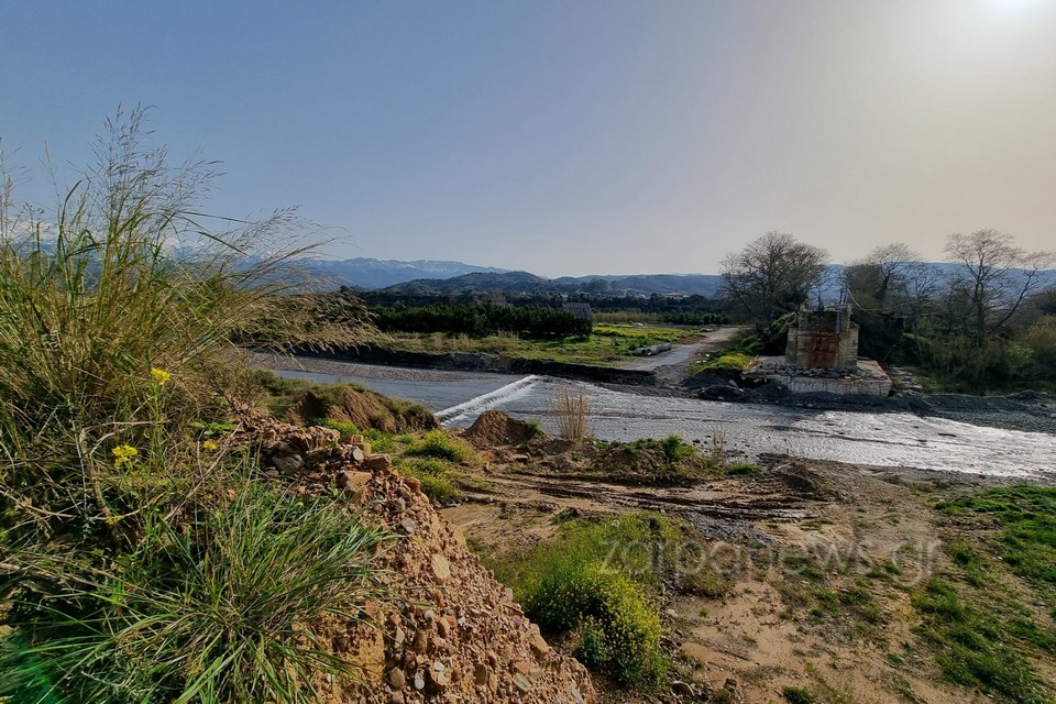 prosechoun-gia-na…-echoun-sta-1