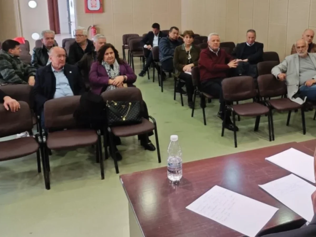 Προσφυγή στο Συμβούλιο της Επικρατείας για τις αυξήσεις της ΕΥΔΑΠ 32,65%