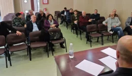 prosfigi-sto-simvoulio-tis-epikratias-2