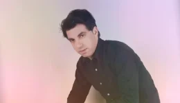 prosichthi-enas-ipoptos-gia-ti-1