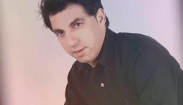 prosichthi-enas-ipoptos-gia-ti