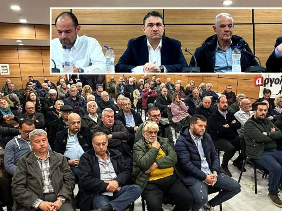 &Pi;&rho;&omicron;&sigma;&upsilon;&nu;&epsilon;&delta;&rho;&iota;&alpha;&kappa;ή &epsilon;&kappa;&delta;ή&lambda;&omega;&sigma;&eta; &tau;&omicron;&upsilon; &Pi;&Alpha;&Sigma;&Omicron;&Kappa; &sigma;&tau;&omicron; &Nu;&alpha;ύ&pi;&lambda;&iota;&omicron;