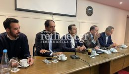 prosinedriakos-dialogos-stin-node-rethimnou