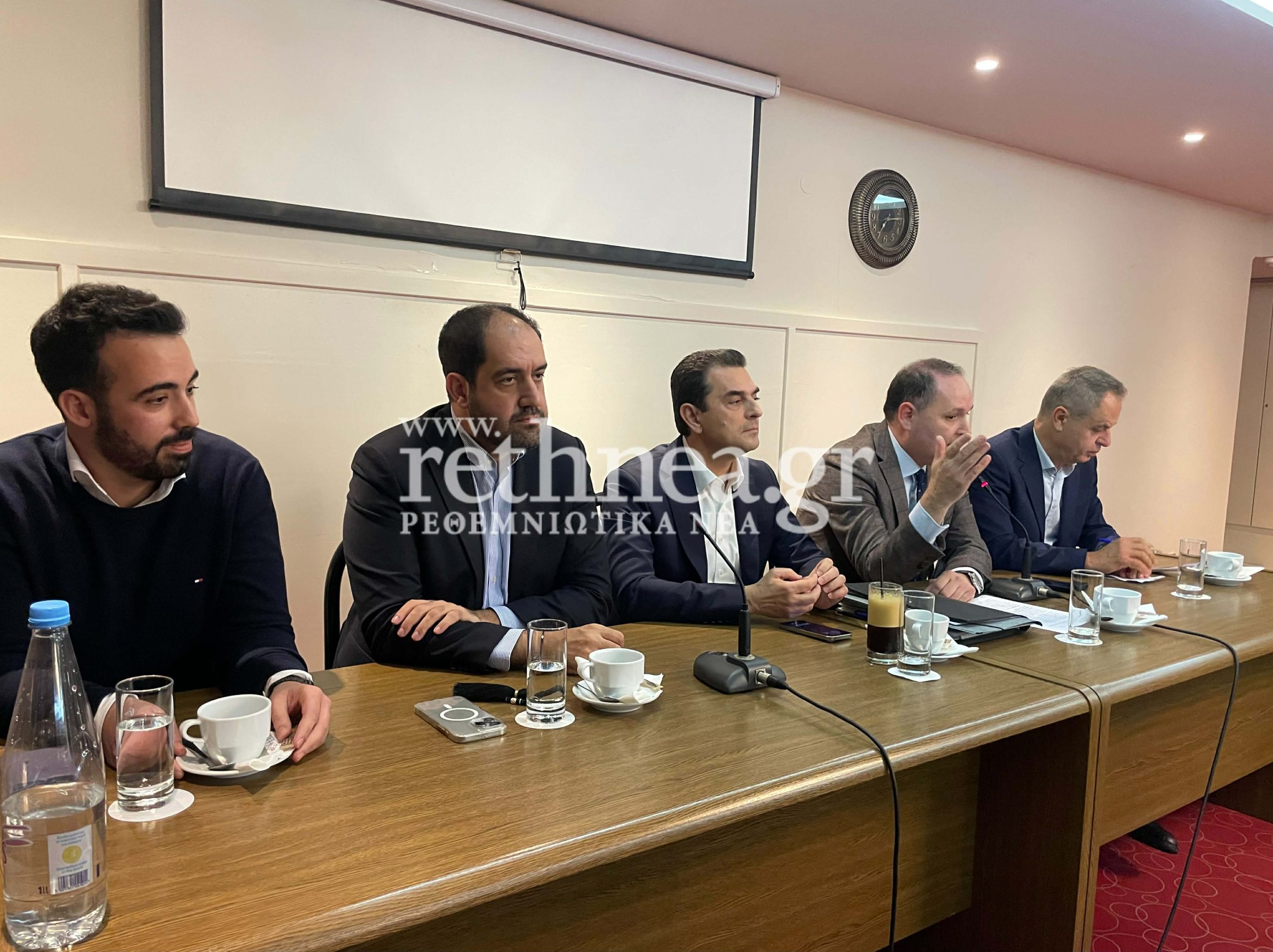 prosinedriakos-dialogos-stin-node-rethimnou