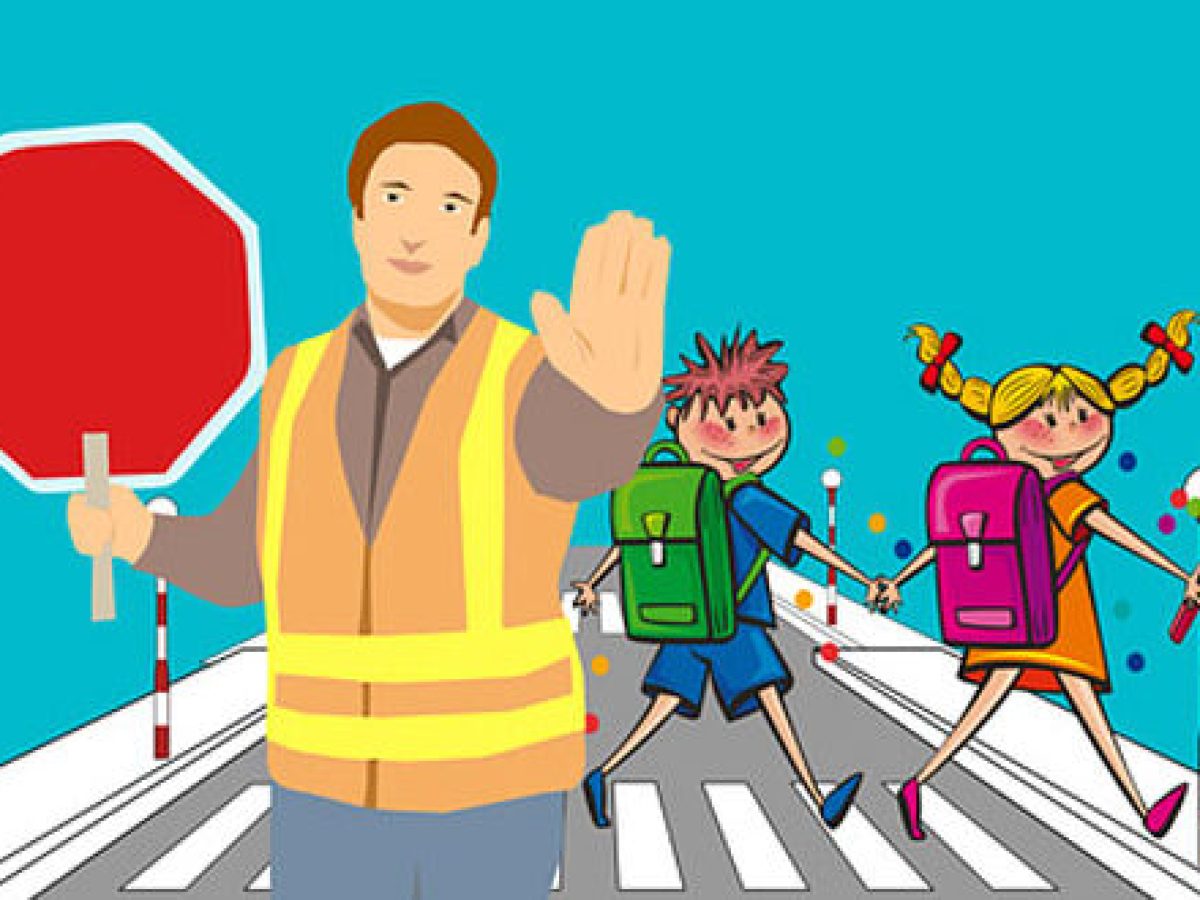 Πρόσκληση εκδήλωσης ενδιαφέροντος εθελοντή/ντριας σχολικού/ης τροχονόμου δημοτικού σχολείου Σίφνου για το σχολικό έτος 2025-2026