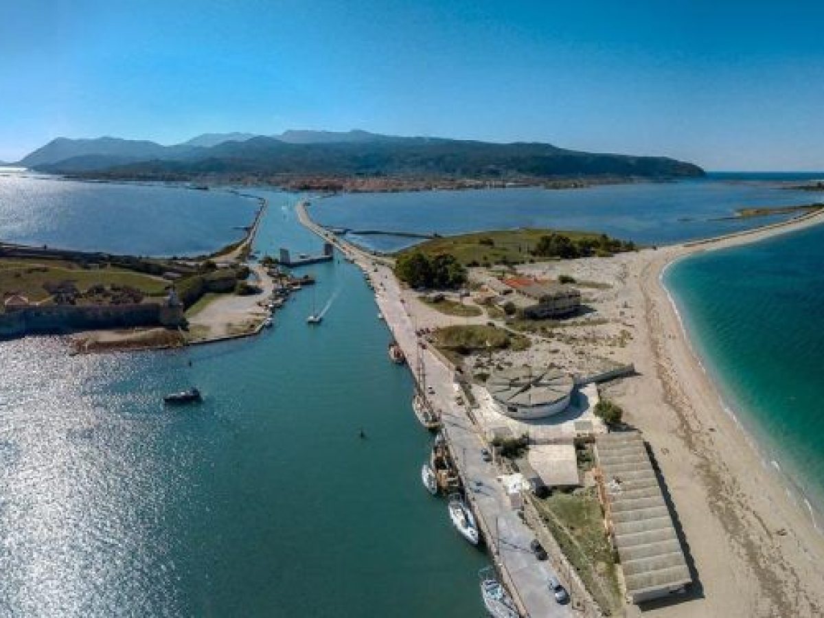 Πρόσκληση σε Ανοιχτή Συνέλευση για το Κάστρο