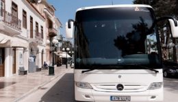 prosochi-&Alpha;llages-se-afetiries-ke-1